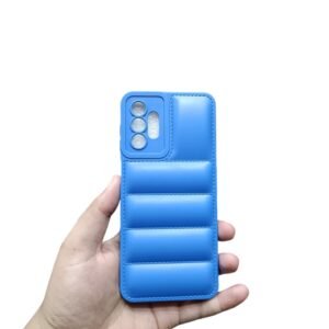 9d47c1b5712da3820f8ab48ec924c0cd