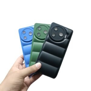 9dbfd0e846a507c5d609595d56485c4f