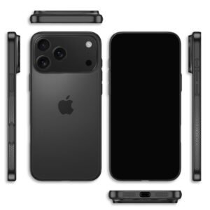 9ecfa1c278b26c8e54d15179334f7924