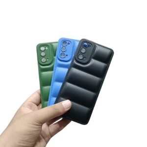 9eee13e9c86582fb6ba1838d2207ecbb