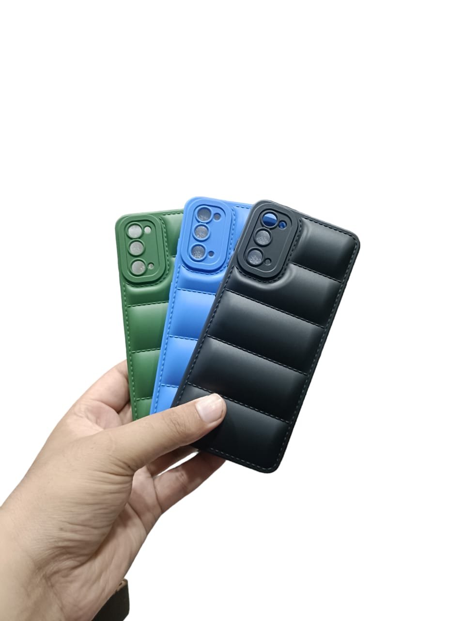 9eee13e9c86582fb6ba1838d2207ecbb.jpg 9eee13e9c86582fb6ba1838d2207ecbb