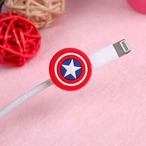 9f437852d8a8ac5a00d30197c1de5dce