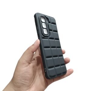 9f83d0f54032f10dfac0025c4036ee20