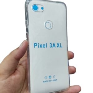 a05a95fc1d0979fdf57f674a43f4a5cd