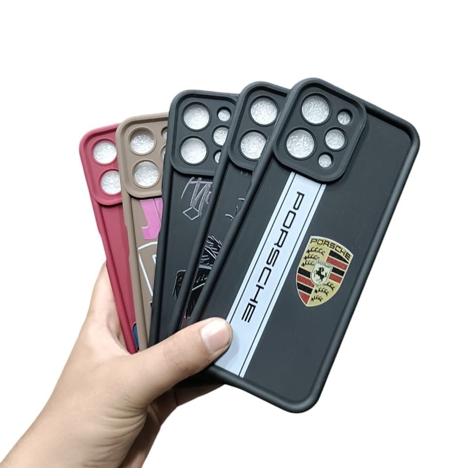 a0c218756c48c9e4b4d68b2a76d4314e.jpg a0c218756c48c9e4b4d68b2a76d4314e