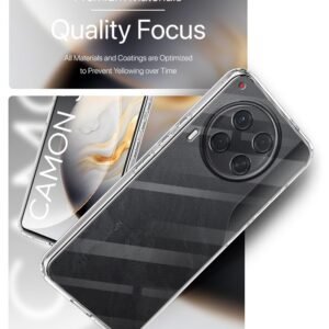 a0e0c4107f217f9fa3ed0f3e66d22f04