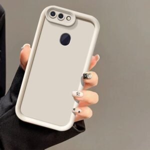 a1c048ebc14726016547b28394b247f2