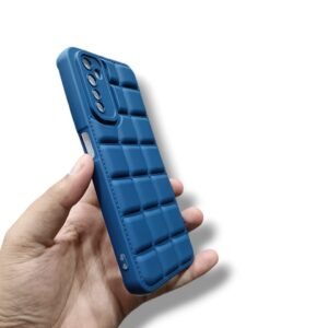 a318eaee7229b0fe6a46b69e13f6e516