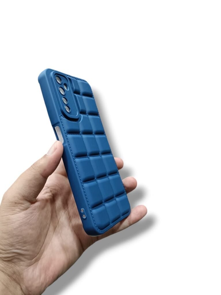 Thumb 5