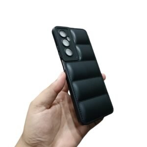 a3d3a9687928c6527b63f0bef49e9169