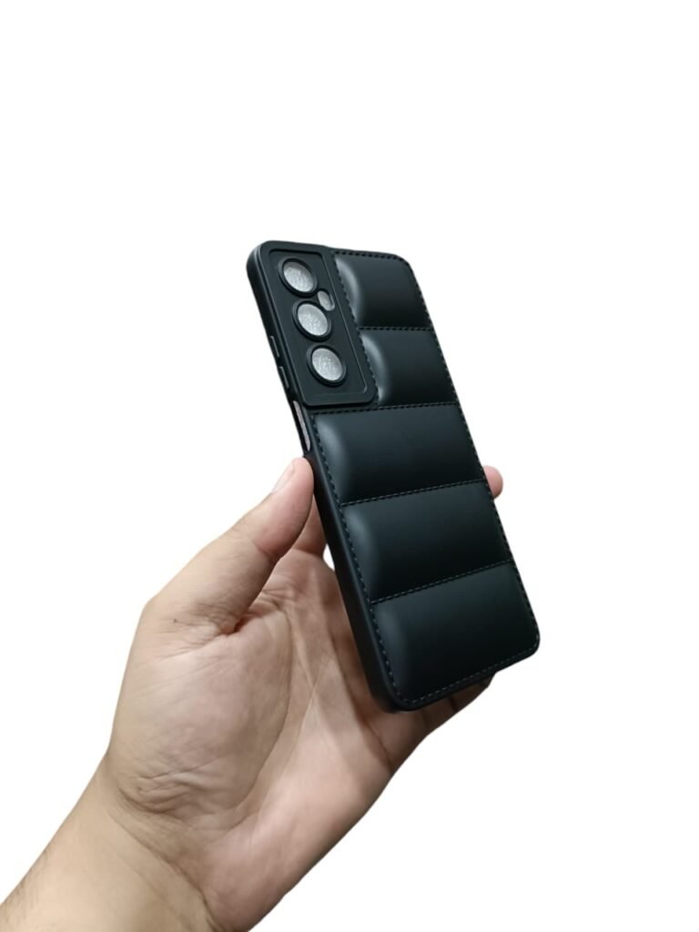 Thumb 6