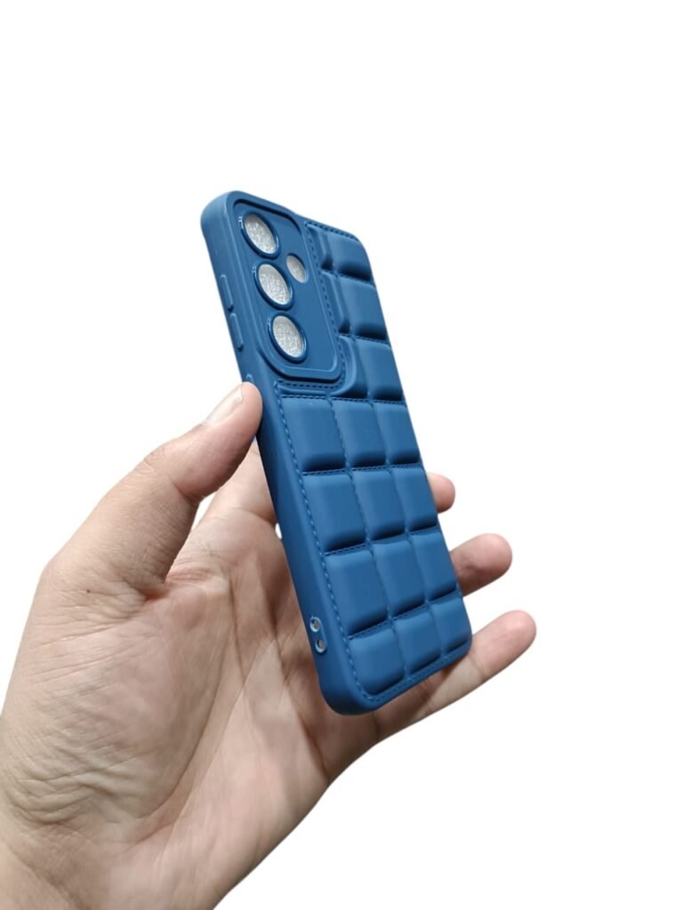 Thumb 7