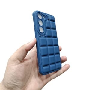 a8a0b9c2791e8e9f7b4f3030b0fb62b6