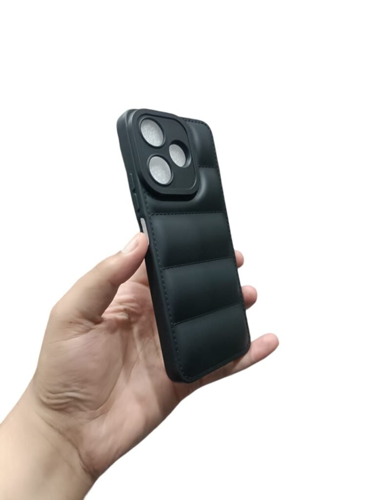 Thumb 6
