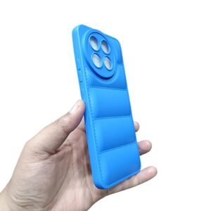 a97ffecb47b5d82a5a9136b8a5f352e6