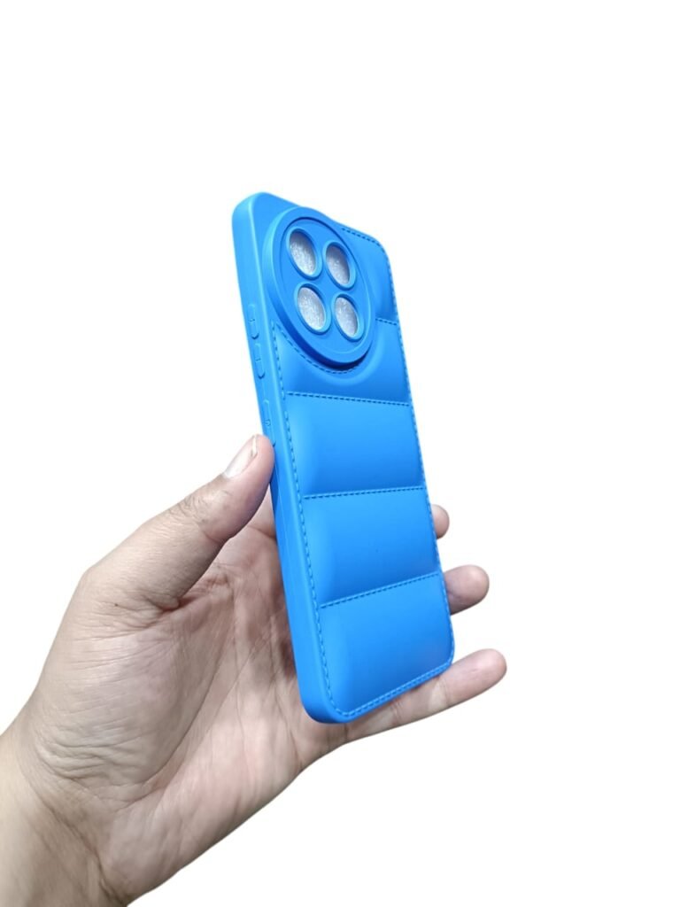 Thumb 7
