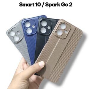 aaee890a18b01a8b8be962875f0484cd