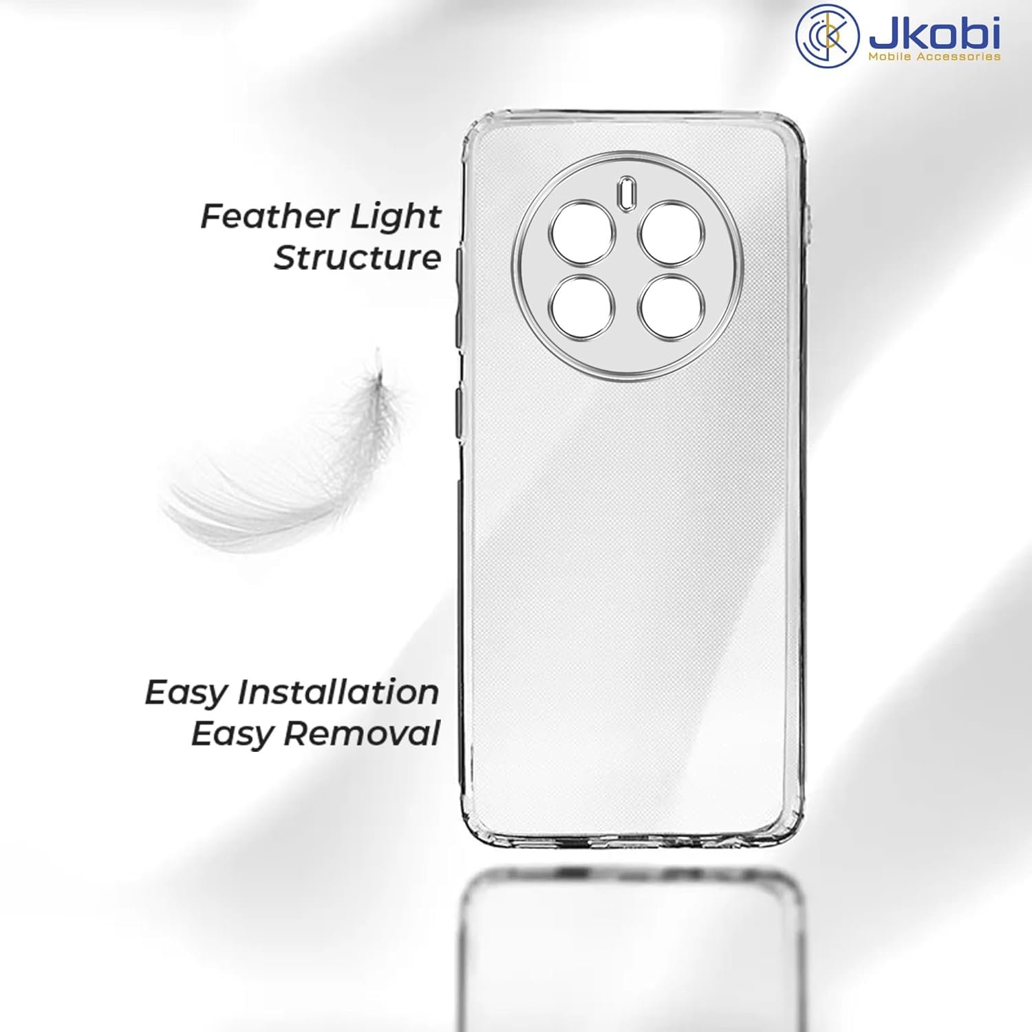 ab36cddd217f6cbe780200a4e15a3fa4.jpg ab36cddd217f6cbe780200a4e15a3fa4