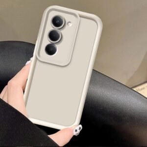 ac2cc884d3ae9dc6de67dd6c1474a5d5