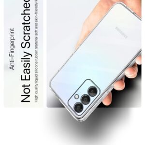 ad963b161edd1650ab5d9f2d884335b5