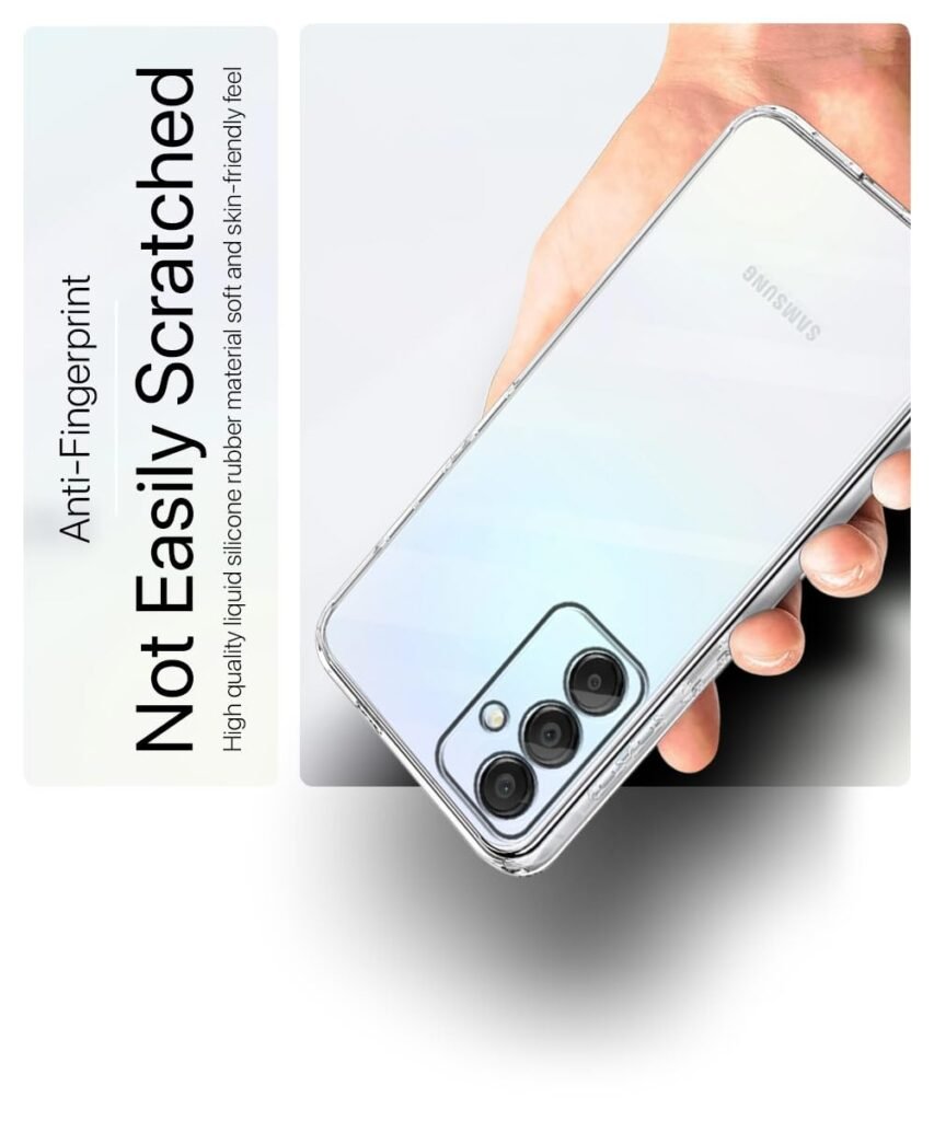 Thumb 6