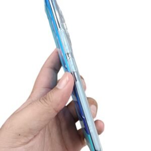 ae03bc686501ae5d5f9fca15ee1b00ce