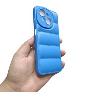 aefa610f97e5ebc7711ae2b602414b6e