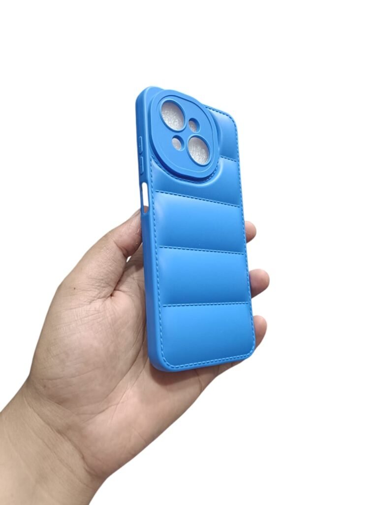 Thumb 6