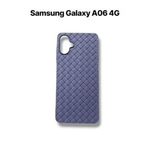 b0afa8bd31a82843fccb5e28b4baaf6a