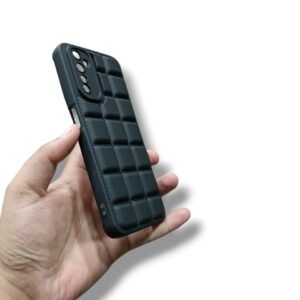 b134c3ae8ef60d30ebdc5d89d8a196d5