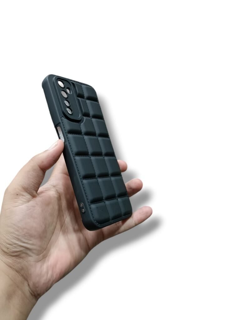 Thumb 6