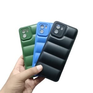 b1c918f5f52c031bb15c7a8aa512a373