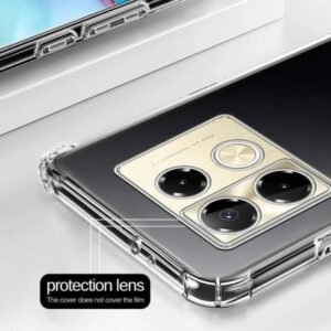 b28ad0fb57dc21ad6e8a9c181b6c3ef4