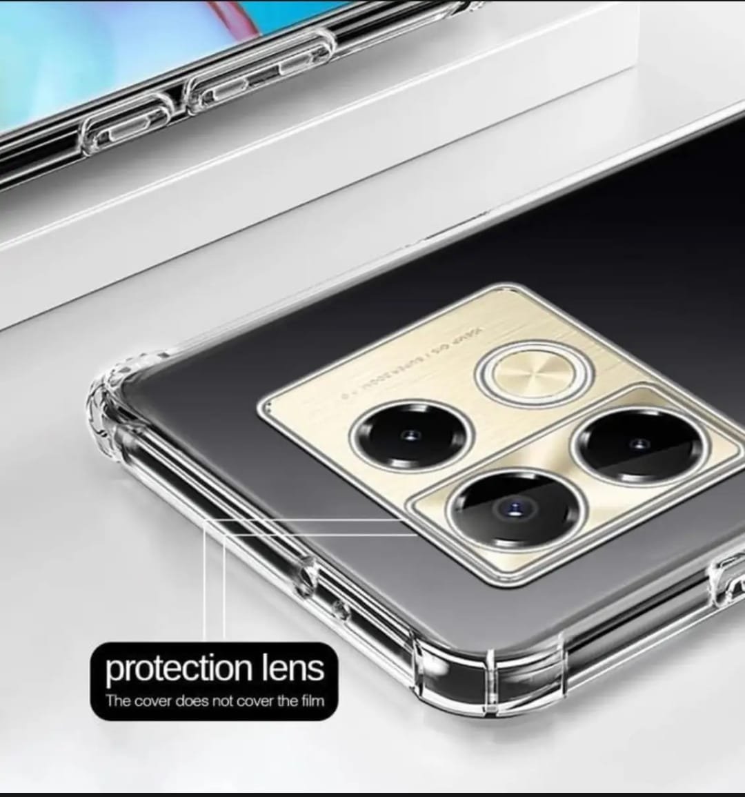 b28ad0fb57dc21ad6e8a9c181b6c3ef4.jpg b28ad0fb57dc21ad6e8a9c181b6c3ef4