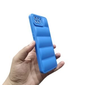 b2c149a054a738d3dc34cce9787edc55