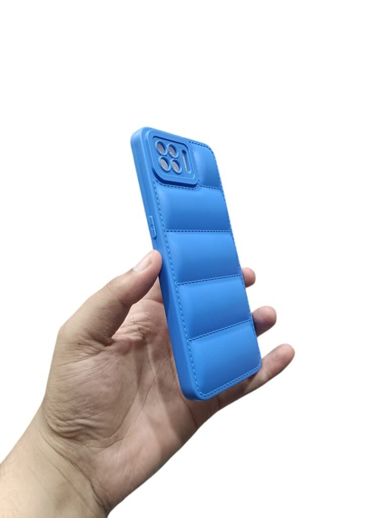 Thumb 6