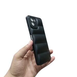 b47eb2d0a1df32509360ca6229d1ad76