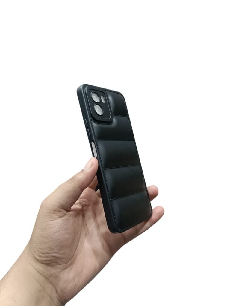 Thumb 6