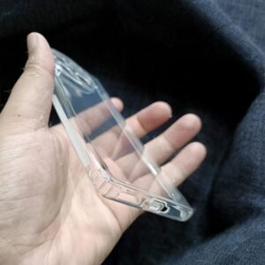 bf5d942d47a8bf2adda7bd44facc58a3