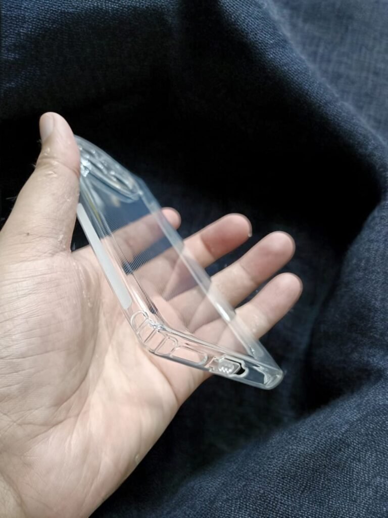 Thumb 6