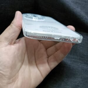 bfcb00e047bbecb96b9da298506278b9