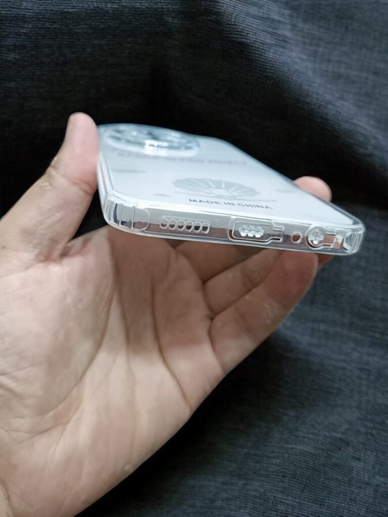 Thumb 5