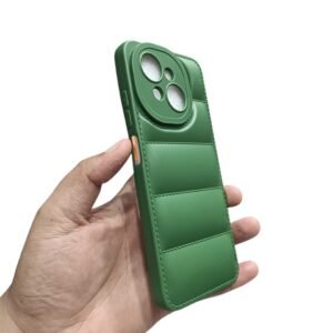 c2eb12ab70678982133c13bd61d61416