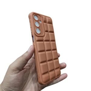 c3efd8099cd6b1065bf6e9a3f2a52975