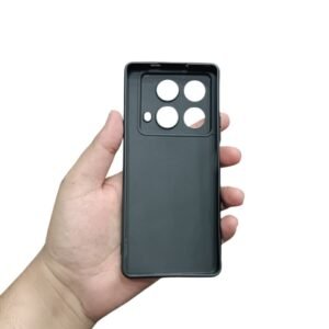 c434597605b8ed8f365b0518271da6d6