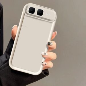 c4a9f093b86cc5984e4a875961588820