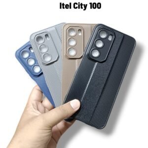 c56eaff8db71405e68bf61fccea25261