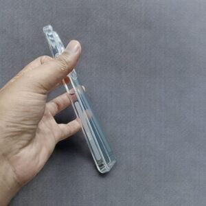 c62e15c2251f59809ab3584b60ef9d61