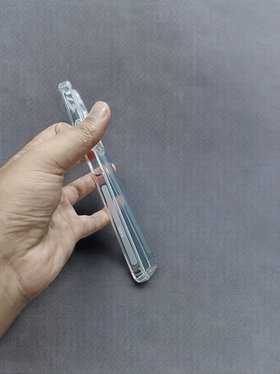 c62e15c2251f59809ab3584b60ef9d61.jpg c62e15c2251f59809ab3584b60ef9d61