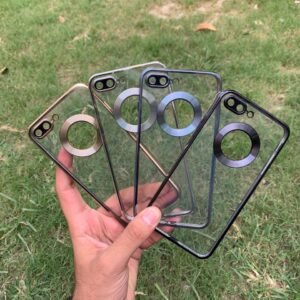 c71574d60ae007c6df0dd465058bc309